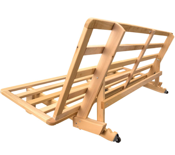 Studio Bifold Futon