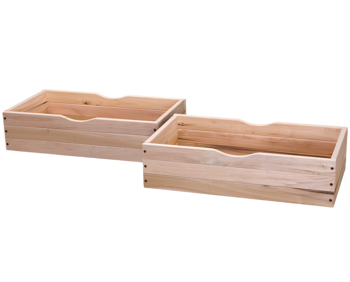 Rolling Drawers (2)