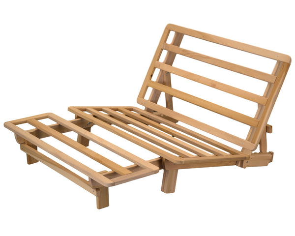KD Lounger Futon